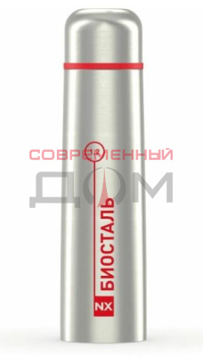 Термос Biostal NX-1200 /1,2л
